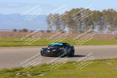 media/Mar-26-2023-CalClub SCCA (Sun) [[363f9aeb64]]/Group 3/Qualifying/